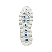 Geox u Spherica a - mesh+nbk sint. u46bya*014ek Dove Grey -53079