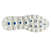 Geox d spherica plus a - tes.mag+si d557ma*06kbc 50499