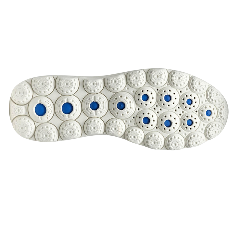 Geox d spherica plus a - tes.mag+si d557ma*06kbc 50499