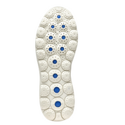 Geox d Spherica plus a - tes.mag+si d557ma*06kbn 53058