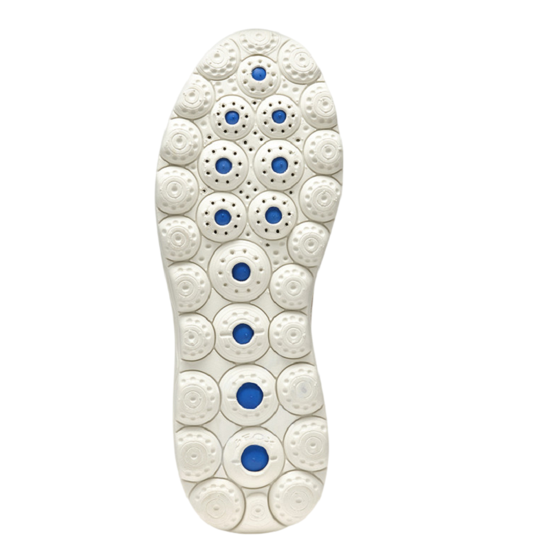 Geox d Spherica plus a - tes.mag+si d557ma*06kbn 53058