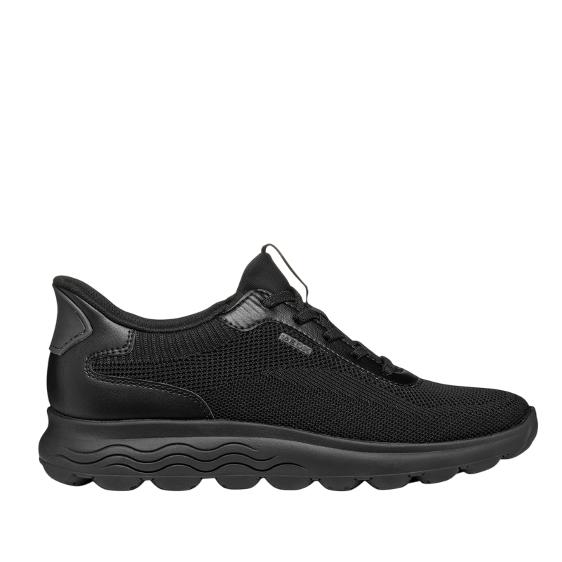 GEOXSPHERICAPLUSD557MA_06KBC-C9999-1.png