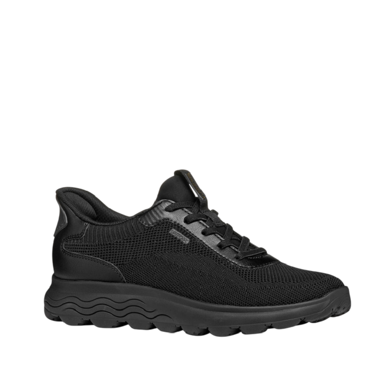 GEOXSPHERICAPLUSD557MA_06KBC-C9999-2.png