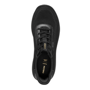 Geox D Spherica Plus A -D557ma*06kbc Negro -51644