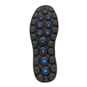 Geox D Spherica Plus A -D557ma*06kbc Negro -51644