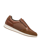 GEOX U AVERY A - NBK SINT.+SINT.BOT U56H5A*0EKBU -51650