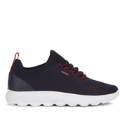 Geox U Spherica a - tess. a maglia u15bya*0006k  -53064