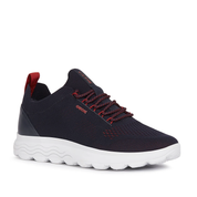 Geox U Spherica a - tess. a maglia u15bya*0006k  -53064