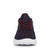Geox U Spherica a - tess. a maglia u15bya*0006k  -53064