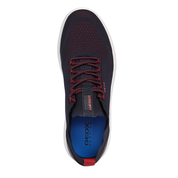 Geox U Spherica a - tess. a maglia u15bya*0006k  -53064