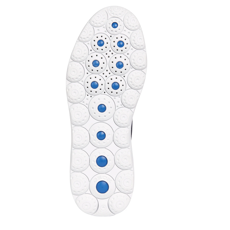 Geox U Spherica a - tess. a maglia u15bya*0006k  -53064
