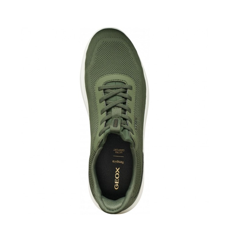 Geox u Spherica plus a - tes.mag+si u55mpa*06kek  -53065