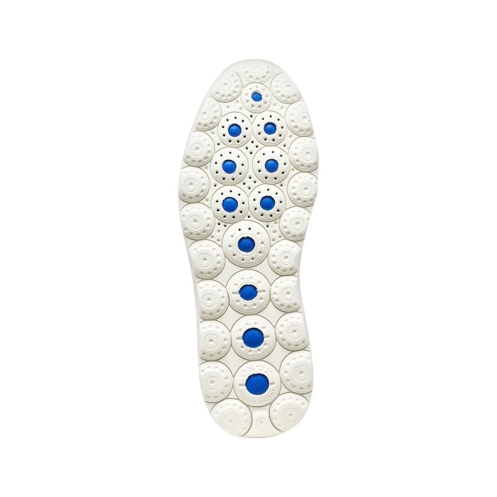 Geox u Spherica plus a - tes.mag+si u55mpa*06kek  -53065