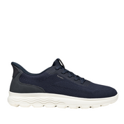 Geox u Spherica plus a - tes.mag+si u55mpa*06kek Navy -53066