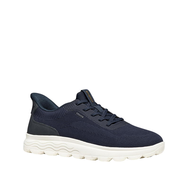 Geox u Spherica plus a - tes.mag+si u55mpa*06kek Navy -53066