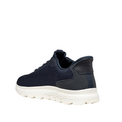 Geox u Spherica plus a - tes.mag+si u55mpa*06kek Navy -53066