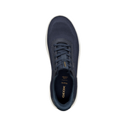 Geox u Spherica plus a - tes.mag+si u55mpa*06kek Navy -53066