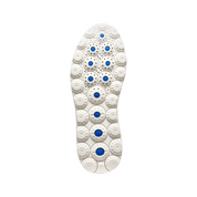 Geox u Spherica plus a - tes.mag+si u55mpa*06kek Sand -53067