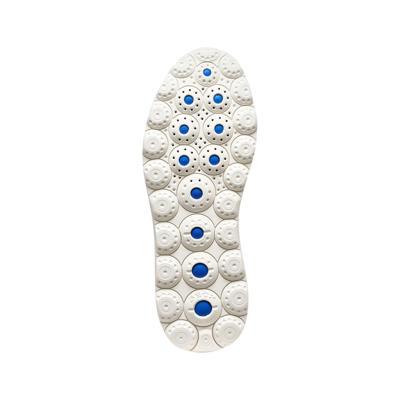 Geox u Spherica plus a - tes.mag+si u55mpa*06kek Sand -53067