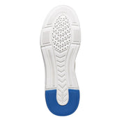 Geox u Vittour Plus u659ka*0ek14 White/Sand -53069