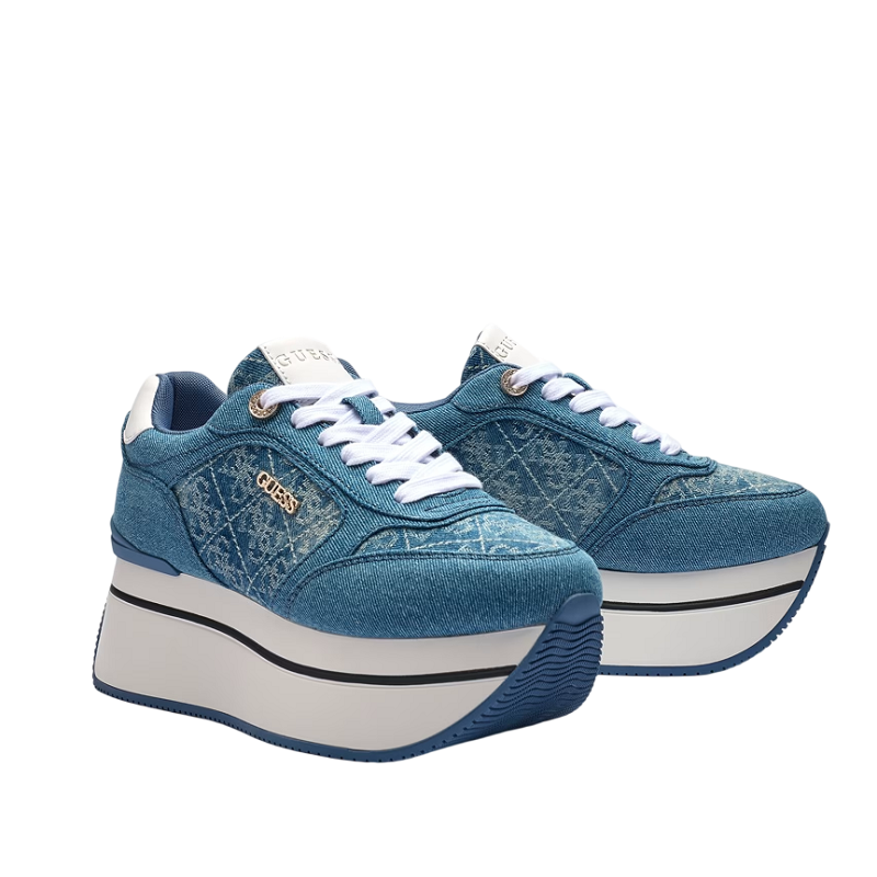 Guess Camrio11 flpc11 fal12  -53205