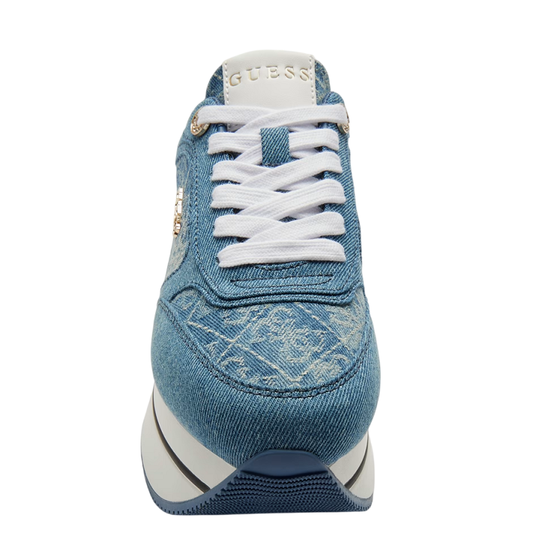 Guess Camrio11 flpc11 fal12  -53205