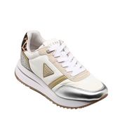 Guess Eagar2 flp2eg pel12  -53204