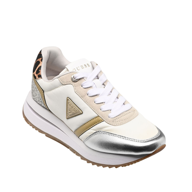 Guess Eagar2 flp2eg pel12  -53204