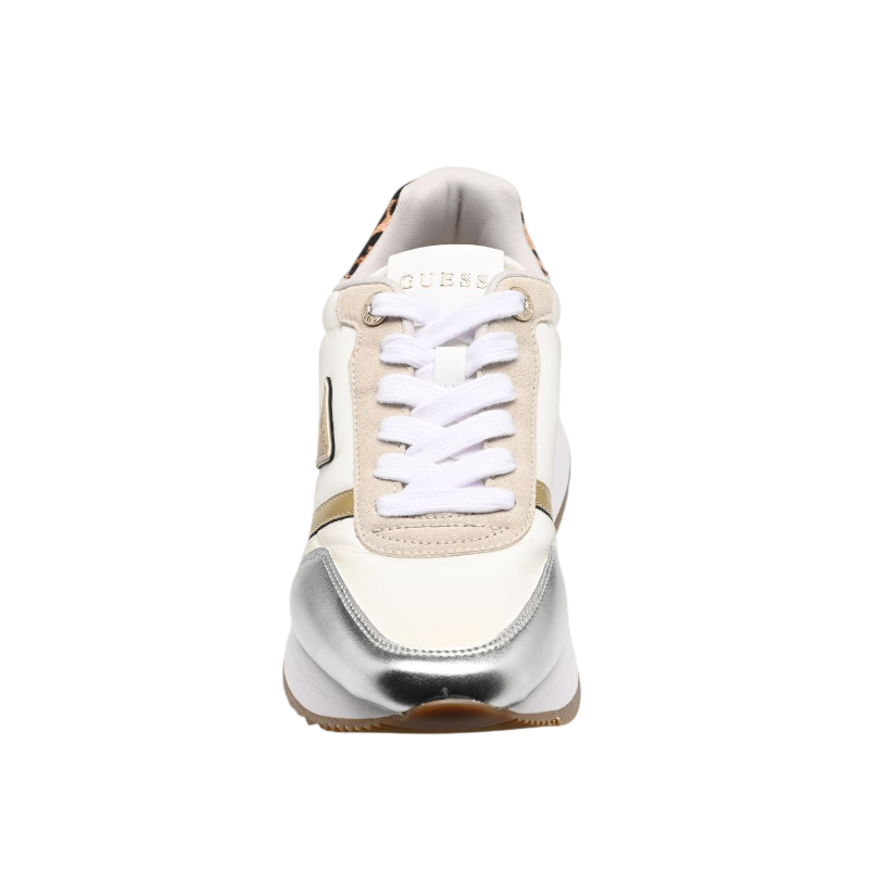 Guess Eagar2 flp2eg pel12  -53204