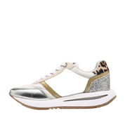 Guess Eagar2 flp2eg pel12  -53204