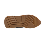 Guess Eagar2 flp2eg pel12  -53204