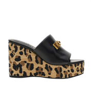 Guess Evenza3 flje3v ele04 53211