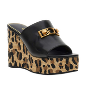 Guess Evenza3 flje3v ele04 53211