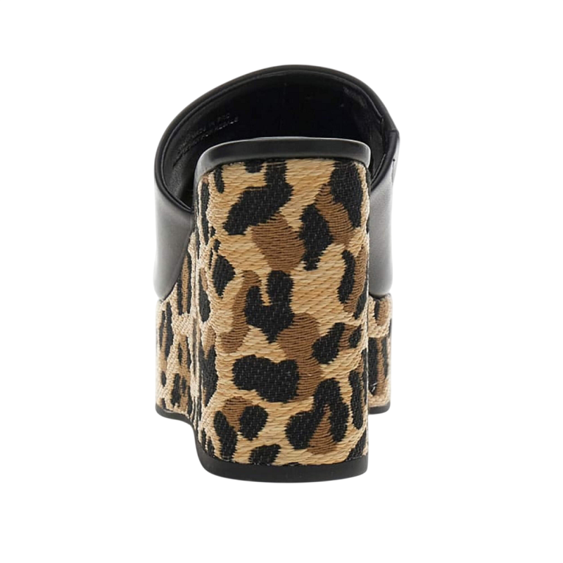 Guess Evenza3 flje3v ele04 53211