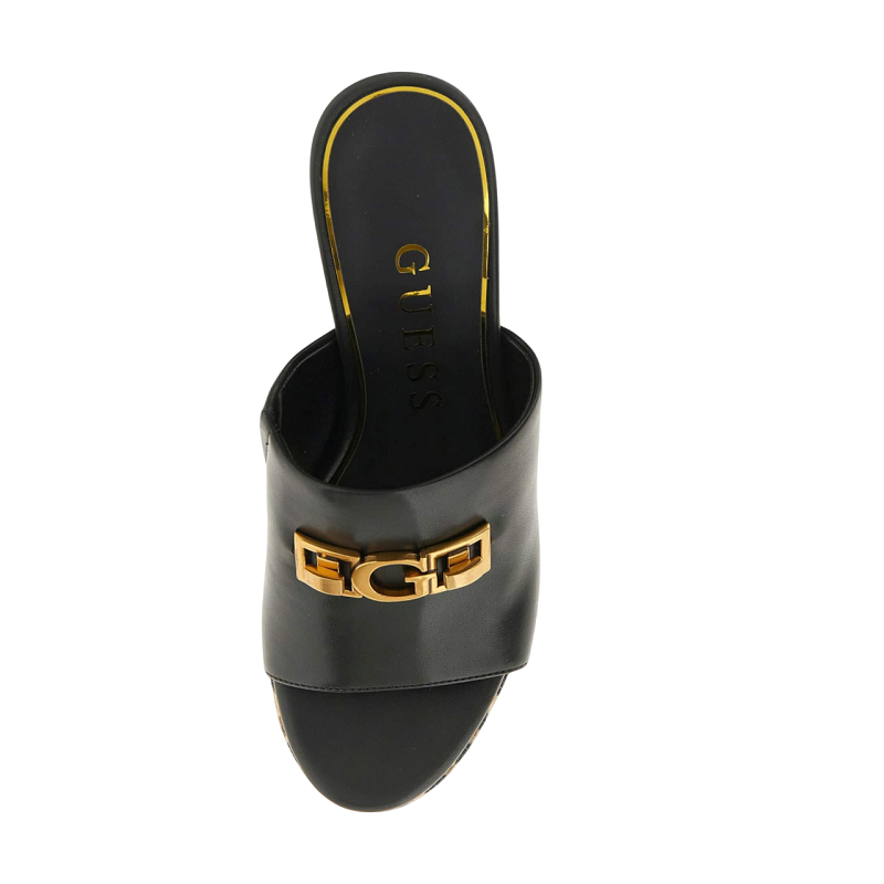 Guess Evenza3 flje3v ele04 53211