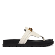 Guess Farron fljfrr lea03  -53213