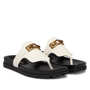 Guess Farron fljfrr lea03  -53213