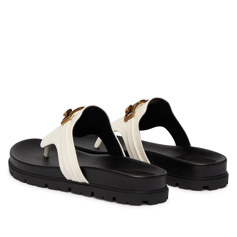 Guess Farron fljfrr lea03  -53213