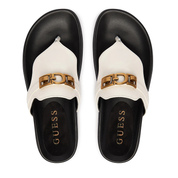 Guess Farron fljfrr lea03  -53213