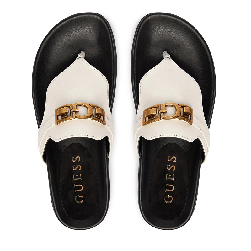Guess Farron fljfrr lea03  -53213