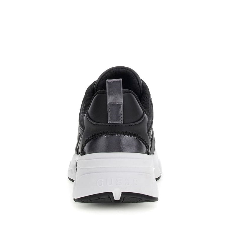 Guess IBITHA2 FLFI2B ELE12  -52260