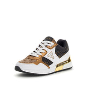 Guess Mickay FLFMIC FAL12  -52262