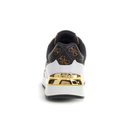 Guess Mickay FLFMIC FAL12  -52262