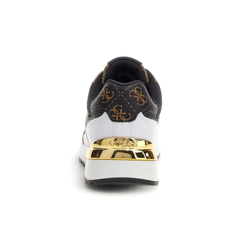 Guess Mickay FLFMIC FAL12  -52262