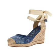 Guess Cyrena FLJCYR DEN04 -50957