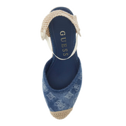 Guess Cyrena FLJCYR DEN04 -50957