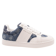 Guess JRONE4 FIJRO4 DEN12 -50964 BLANCO