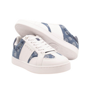 Guess JRONE4 FIJRO4 DEN12 -50964 BLANCO