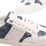 Guess JRONE4 FIJRO4 DEN12 -50964 BLANCO
