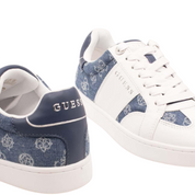Guess JRONE4 FIJRO4 DEN12 -50964 BLANCO